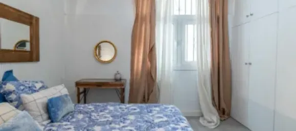 Apartamento de 2 dormitorios en Granada, Spain No. 176326 15