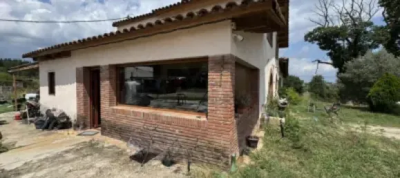 5 غرف نوم منزل في Girona, Spain رقم 187320 4