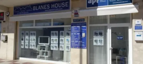 5 غرف نوم منزل في Girona, Spain رقم 187320 34