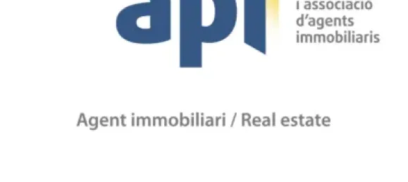 5 غرف نوم منزل في Girona, Spain رقم 187320 33