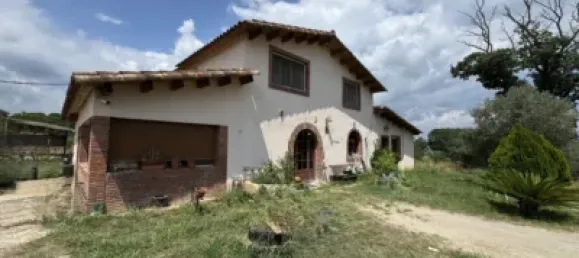 5 غرف نوم منزل في Girona, Spain رقم 187320 3