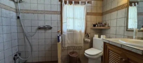 5 غرف نوم منزل في Girona, Spain رقم 187320 19