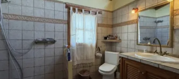 5 غرف نوم منزل في Girona, Spain رقم 187320 29