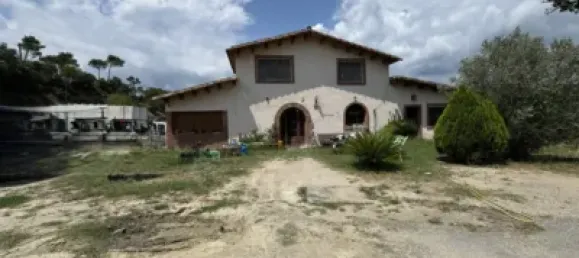 5 غرف نوم منزل في Girona, Spain رقم 187320 16