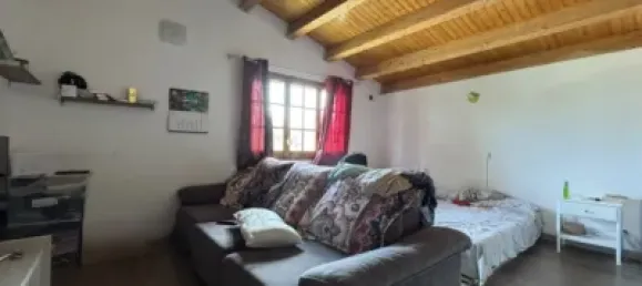 5 غرف نوم منزل في Girona, Spain رقم 187320 9