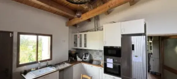 5 غرف نوم منزل في Girona, Spain رقم 187320 24