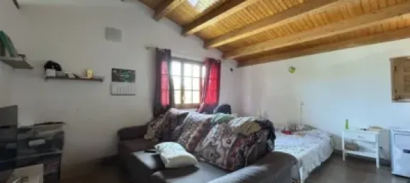 5 غرف نوم منزل في Girona, Spain رقم 187320 7