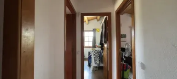 5 غرف نوم منزل في Girona, Spain رقم 187320 8