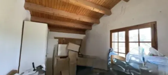 5 غرف نوم منزل في Girona, Spain رقم 187320 25