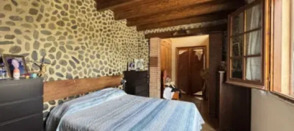 5 غرف نوم منزل في Girona, Spain رقم 187320 27