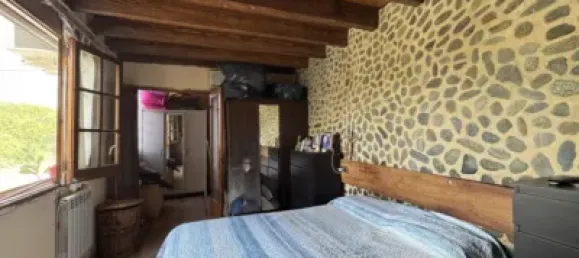 5 غرف نوم منزل في Girona, Spain رقم 187320 28