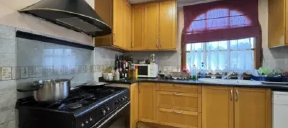 5 غرف نوم منزل في Girona, Spain رقم 187320 15