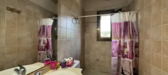 5 غرف نوم منزل في Girona, Spain رقم 187320 20