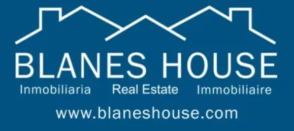 5 غرف نوم منزل في Girona, Spain رقم 187320 32