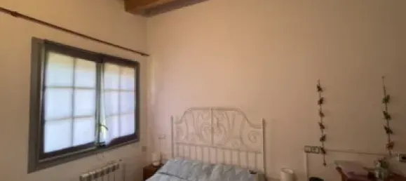 5 غرف نوم منزل في Girona, Spain رقم 187320 21