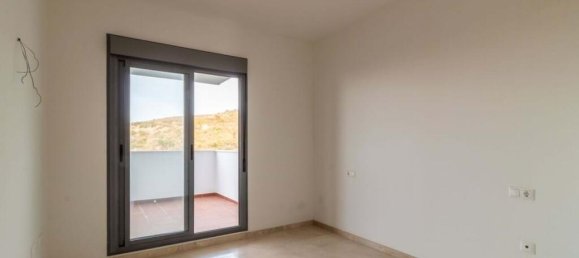 3 غرف نوم شقة في La Duquesa, Spain رقم 86409 9