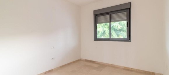 3 غرف نوم شقة في La Duquesa, Spain رقم 86409 12