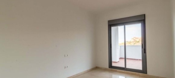 3 غرف نوم شقة في La Duquesa, Spain رقم 86409 11