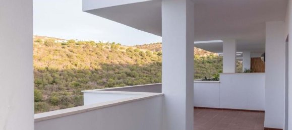 3 غرف نوم شقة في La Duquesa, Spain رقم 86409 4