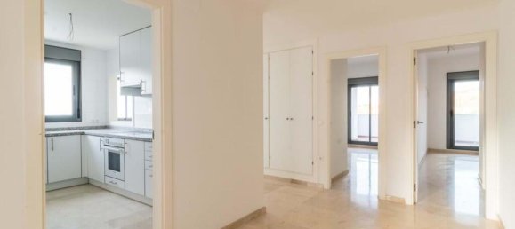 3 غرف نوم شقة في La Duquesa, Spain رقم 86409 8