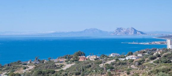 3 غرف نوم شقة في La Duquesa, Spain رقم 86409 15