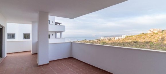 3 غرف نوم شقة في La Duquesa, Spain رقم 86409 2