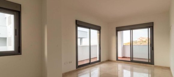 3 غرف نوم شقة في La Duquesa, Spain رقم 86409 7