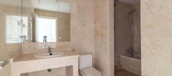 3 غرف نوم شقة في La Duquesa, Spain رقم 86409 10