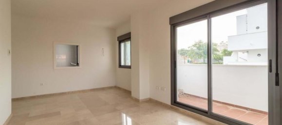 3 غرف نوم شقة في La Duquesa, Spain رقم 86409 6