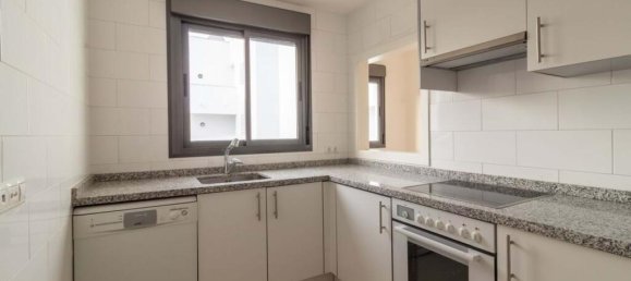 3 غرف نوم شقة في La Duquesa, Spain رقم 86409 5