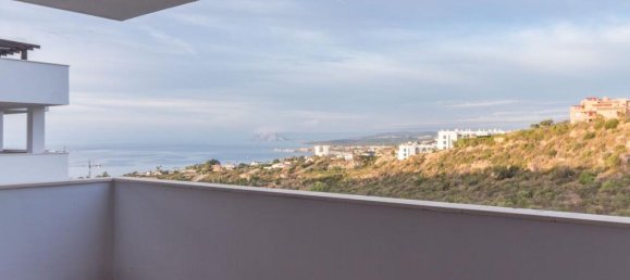 3 غرف نوم شقة في La Duquesa, Spain رقم 86409 3