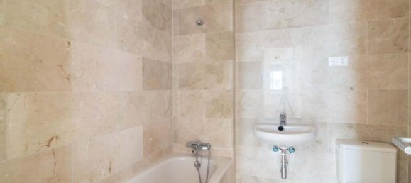 3 غرف نوم شقة في La Duquesa, Spain رقم 86409 13