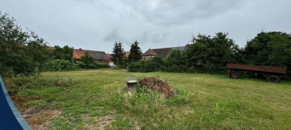 Adosado de 12 habitaciónes en Stendal, Germany No. 171750 14