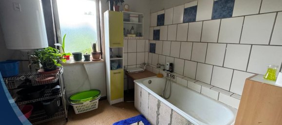 Adosado de 12 habitaciónes en Stendal, Germany No. 171750 9