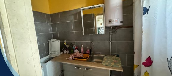 Adosado de 12 habitaciónes en Stendal, Germany No. 171750 10