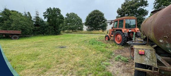 Adosado de 12 habitaciónes en Stendal, Germany No. 171750 8