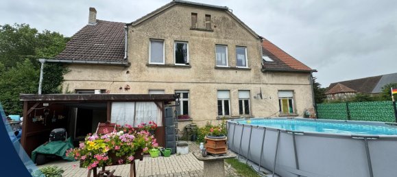 Adosado de 12 habitaciónes en Stendal, Germany No. 171750 7