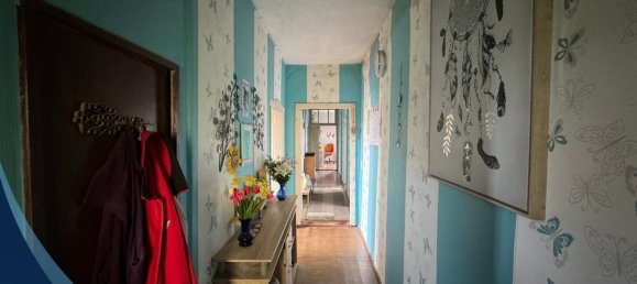 Adosado de 12 habitaciónes en Stendal, Germany No. 171750 5