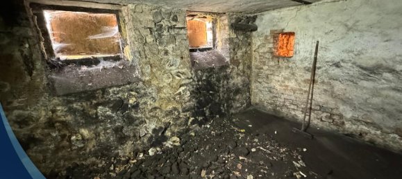 Adosado de 12 habitaciónes en Stendal, Germany No. 171750 6