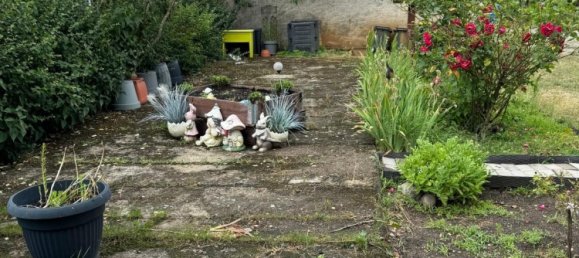 Adosado de 12 habitaciónes en Stendal, Germany No. 171750 15