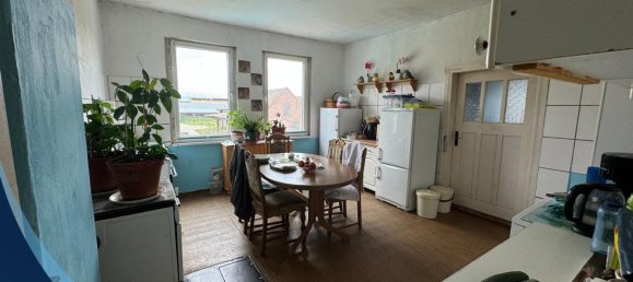 Adosado de 12 habitaciónes en Stendal, Germany No. 171750 16