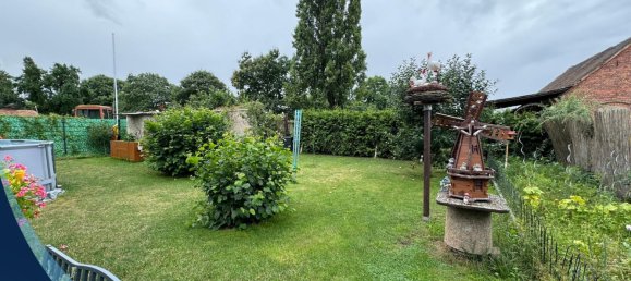 Adosado de 12 habitaciónes en Stendal, Germany No. 171750 2