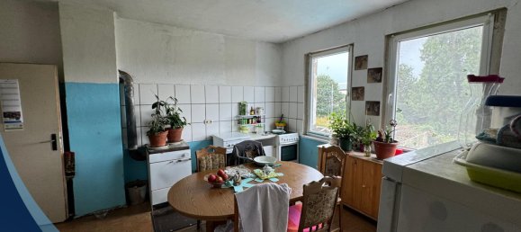 Adosado de 12 habitaciónes en Stendal, Germany No. 171750 3