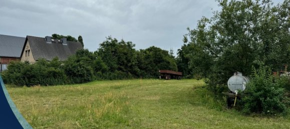 Adosado de 12 habitaciónes en Stendal, Germany No. 171750 4