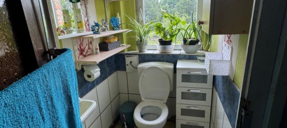 Adosado de 12 habitaciónes en Stendal, Germany No. 171750 17