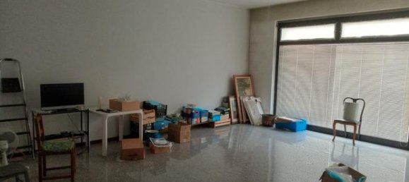 4 rooms Apartment in San Giovanni Lupatoto, Italy No. 226858 4