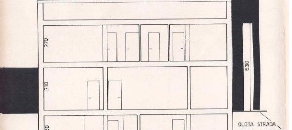 4 rooms Apartment in San Giovanni Lupatoto, Italy No. 226858 3