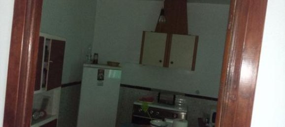 3 chambres Maison à Cordoba, Spain No. 187258 3