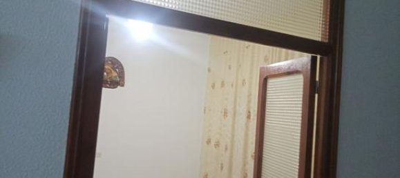 3 chambres Maison à Cordoba, Spain No. 187258 5