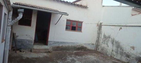 3 chambres Maison à Cordoba, Spain No. 187258 6